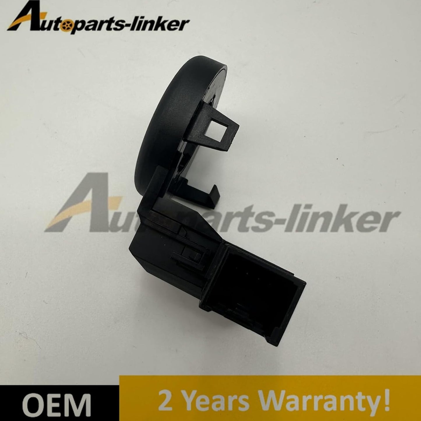 ya 8 8.24 baidi GJ6A-66-938A GJ6A-66-938B Ignition Immobilizer Module for Mazda6 2003-2008