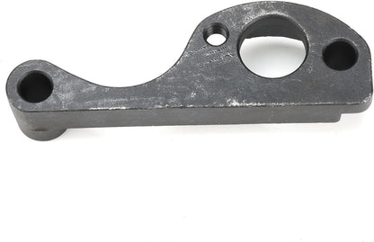 ya 2 8.15 for Cadillac for Escalade for Chevy Avalanche Manifold Repair Clamp Kit 917-142
