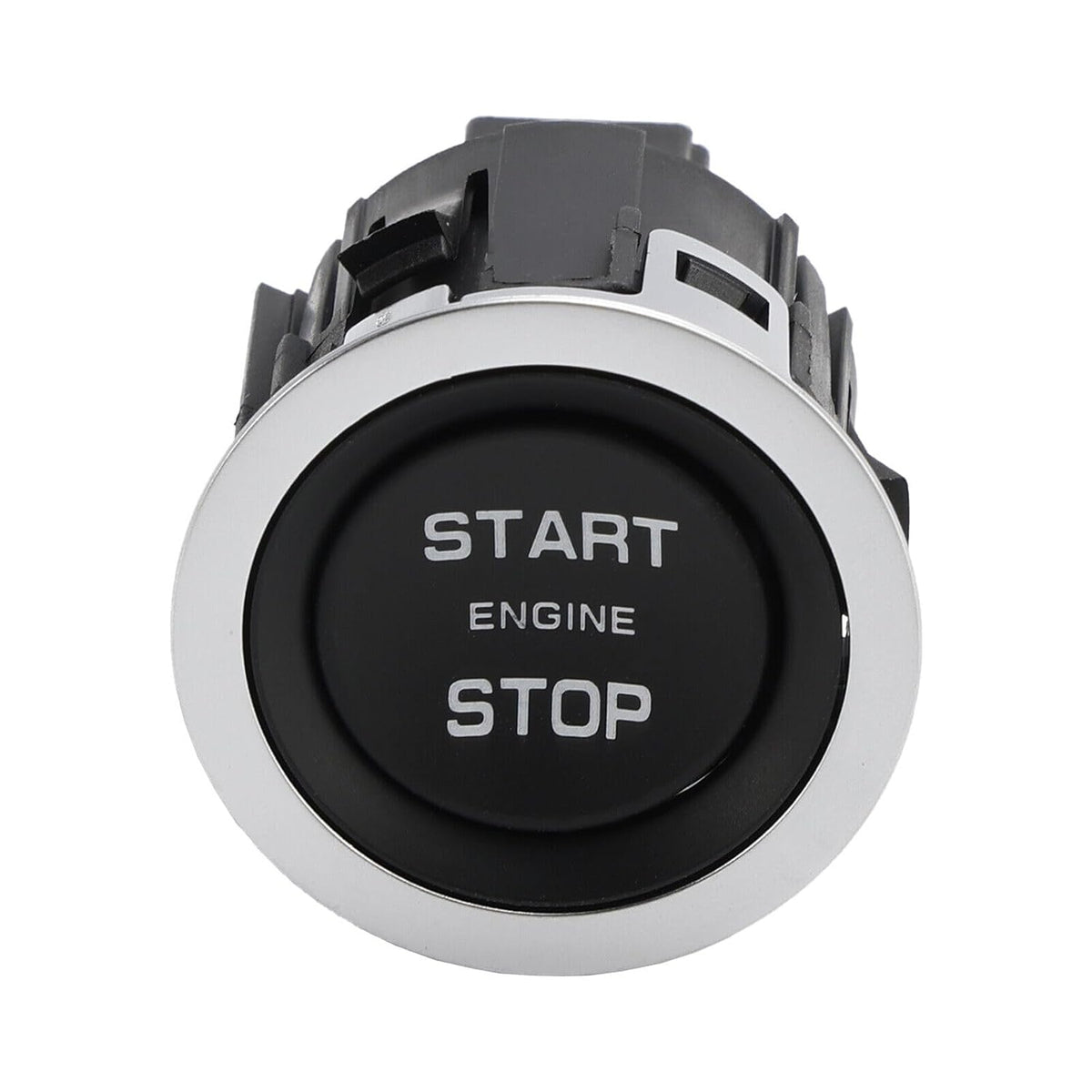 ya 5 8.10 Start Stop Ignition Switch Button for Land Rover Discovery Sport Evoque LR070381