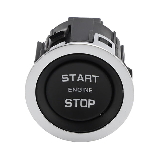 ya 5 8.10 Start Stop Ignition Switch Button for Land Rover Discovery Sport Evoque LR070381
