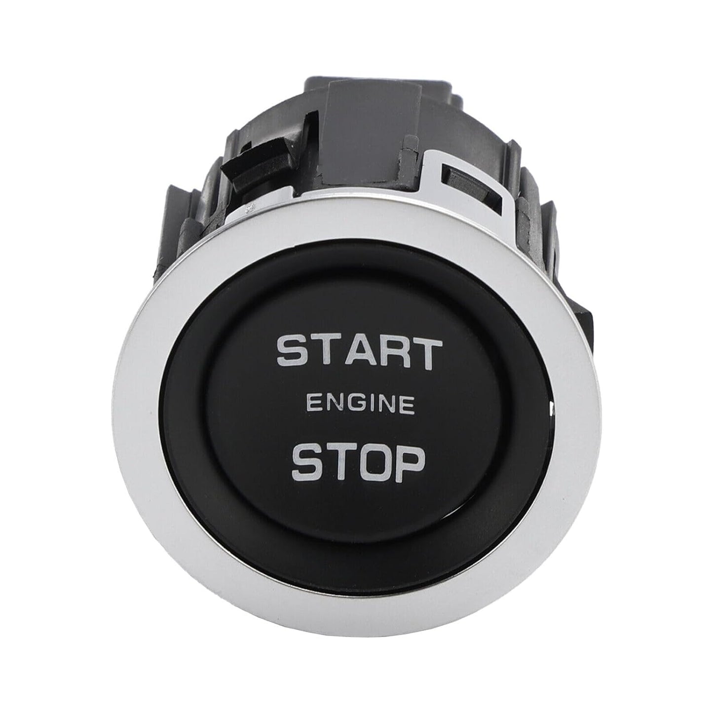 ya 8 8.24 baidi Start Stop Ignition Switch Button for Land Rover Discovery Sport Evoque LR070381