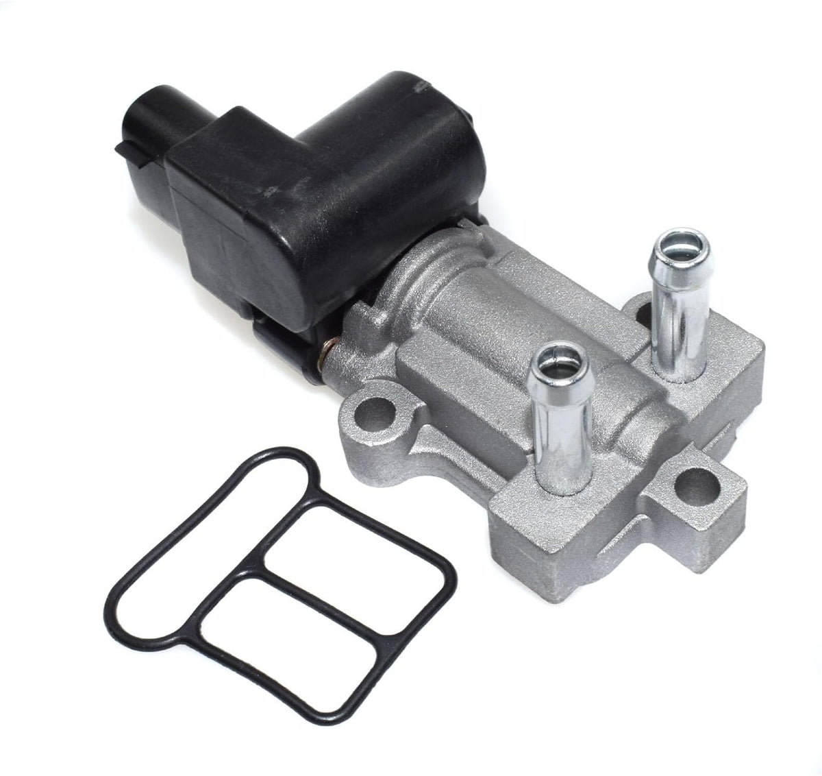ya 9 10.24 idle air Control Valve Suitable for Honda for Civic 2001-2005 AC484 2H1114