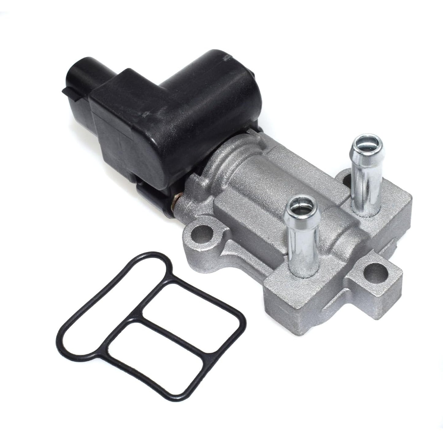 ya 2 8.15 idle air Control Valve Suitable for Honda for Civic 2001-2005 AC484 2H1114 AC4211