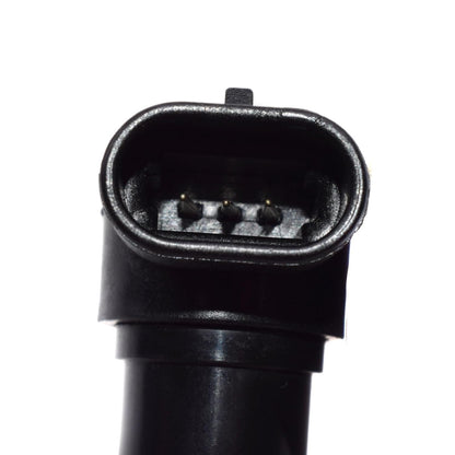 ya 4 8.8.2 Suitable for Lada NIVA 2121 2123 1700 camshaft Position Sensor 2111-3706042, 2111-3706040