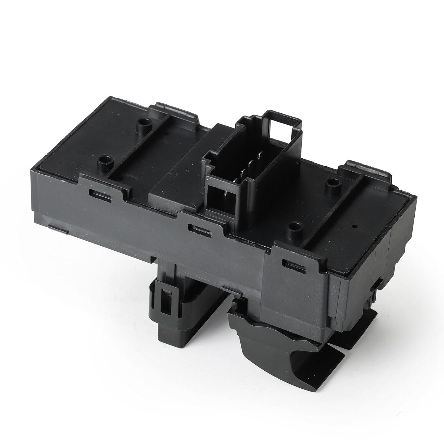 ya 3 8.24 baidi 1PCS New Power Window Switch 6RU959858B Fits for VW Polo Derby Vento 2011-2022
