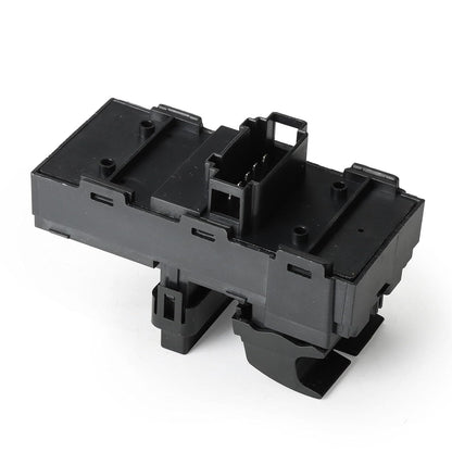 ya 3 8.24 baidi 1PCS New Power Window Switch 6RU959858B Fits for VW Polo Derby Vento 2011-2022