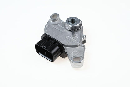 ya 9 10.24 84540-32110 Neutral Safety Switch for Toyota for Camry for Corolla Celica f