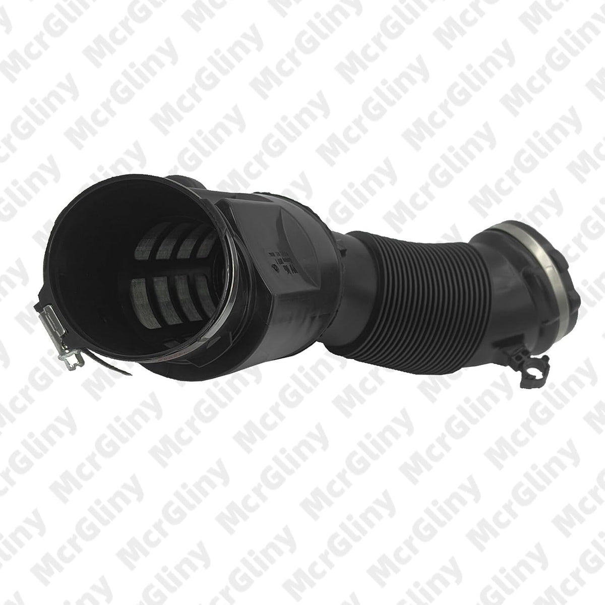 ya 10 9.16 baidi 3.0T Engine Air Intake Hose Pipe for Audi S4 2008-2015/ S5 2008-2017 06E129629Q