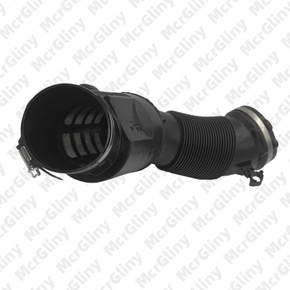 ya 10 9.16 baidi 3.0T Engine Air Intake Hose Pipe for Audi S4 2008-2015/ S5 2008-2017 06E129629Q