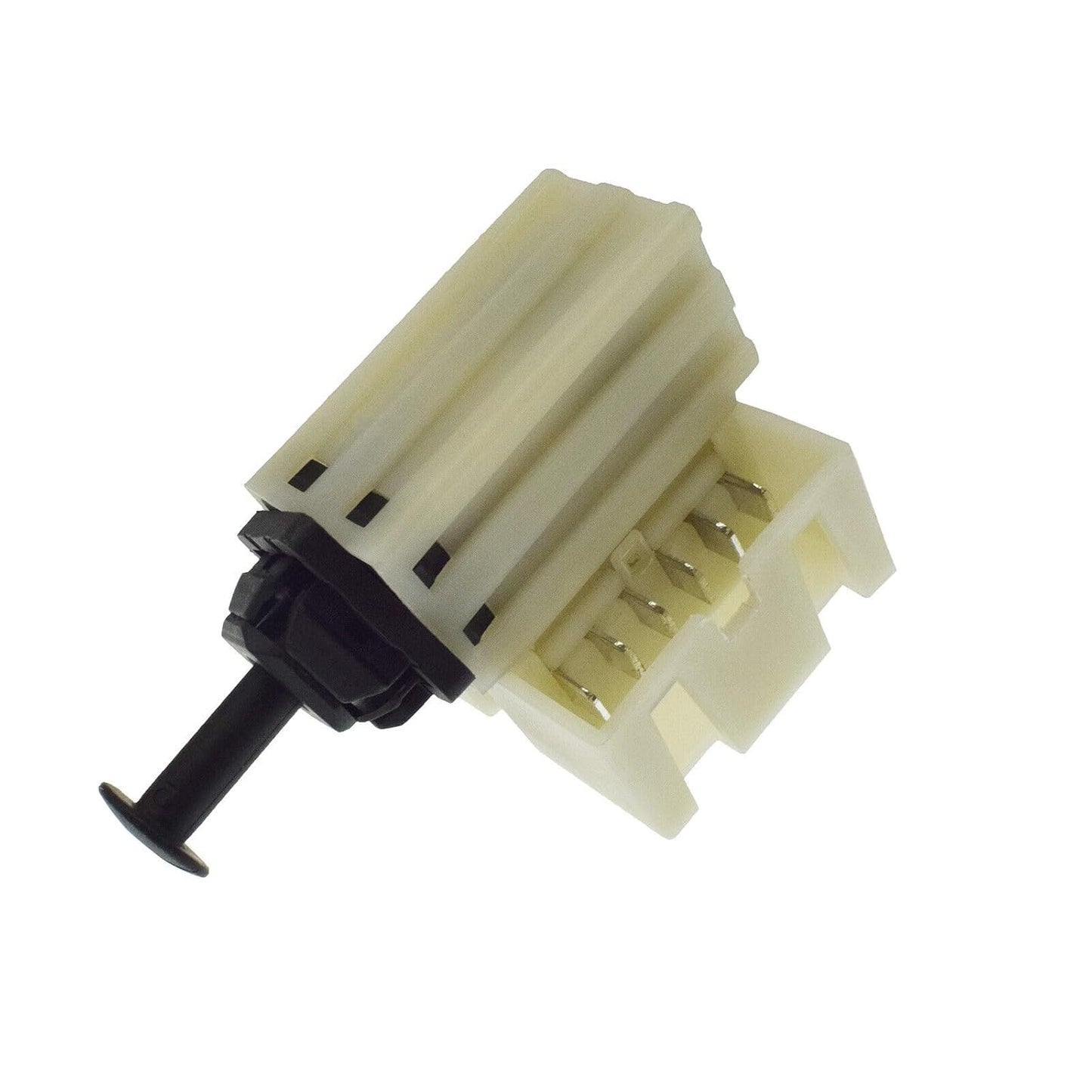 ya 4 8.8.2 1 Brake Light Switch Suitable for Chrysler Dodge Jeep Plymouth 04671336Ad from 1997 to 2018