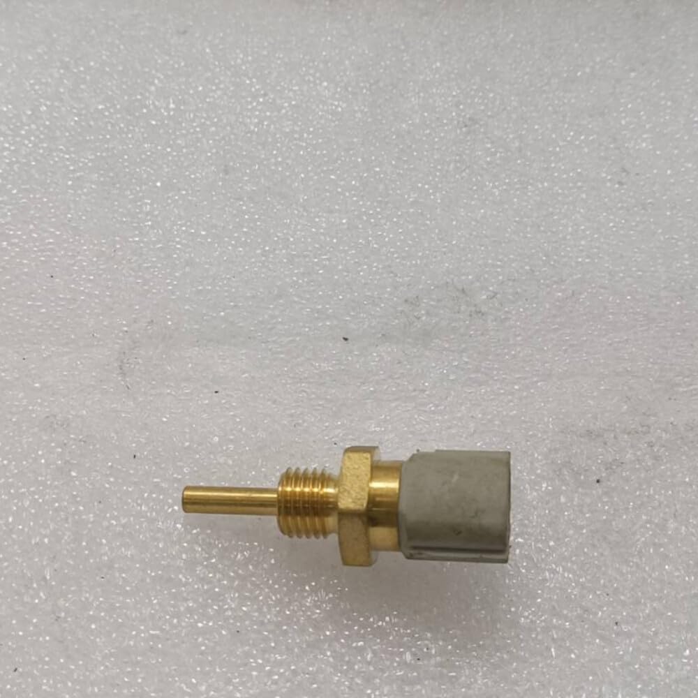 ya 12 10.8 baidi Engine Coolant Temperature Sensor for Nissan Juke 2011-2013 22630-JN00A