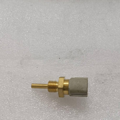 ya 12 10.8 baidi Engine Coolant Temperature Sensor for Nissan Juke 2011-2013 22630-JN00A