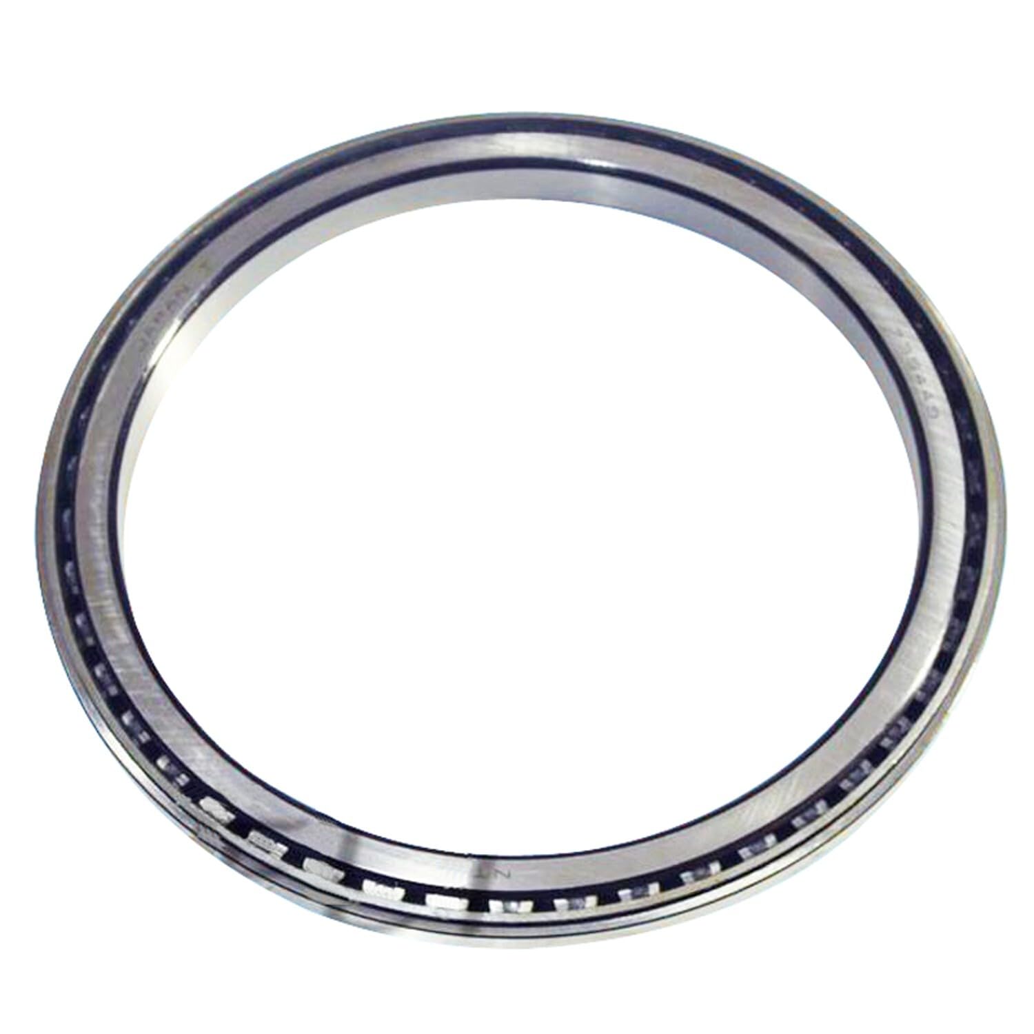 ya 6 8.24 baidi Bearing 4321887 7354109 for Hitachi EX120-5 EX130-5 EX135-5 Travel Reduction