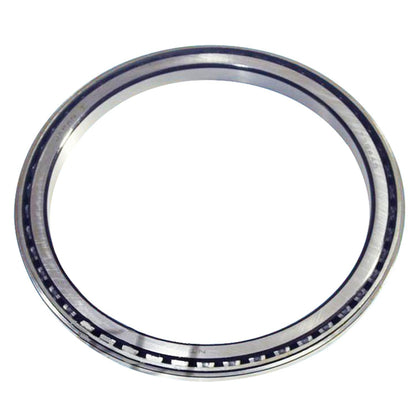 ya 6 8.24 baidi Bearing 4321887 7354109 for Hitachi EX120-5 EX130-5 EX135-5 Travel Reduction