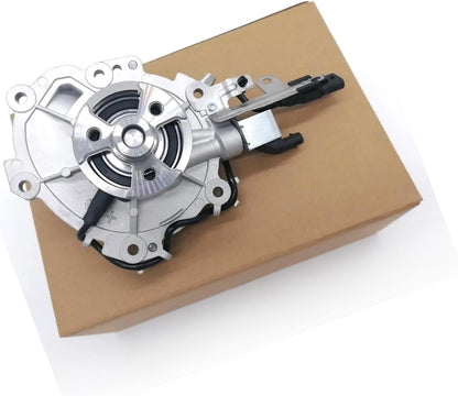 ya 10 9.16 baidi Water Pump LR154597 Fit for for Land Rover Range Evoque Sport Velar for Jaguar for Defender