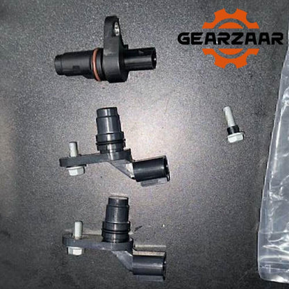 ya 11 9.14 baidiCrank/Camshaft Position Sensor for Buick for Chevrolet for GMC for Saturn 2.0L 2.4 2006-2017