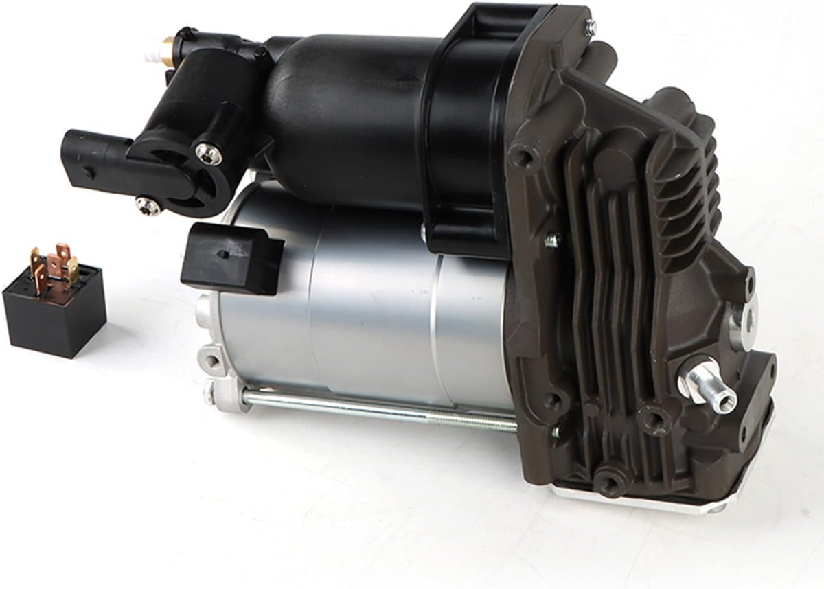 ya 10 9.16 baidi Air Suspension Compressor Pump 37206789938 for BMW X5 E70 X6 E71 E72 37206789938