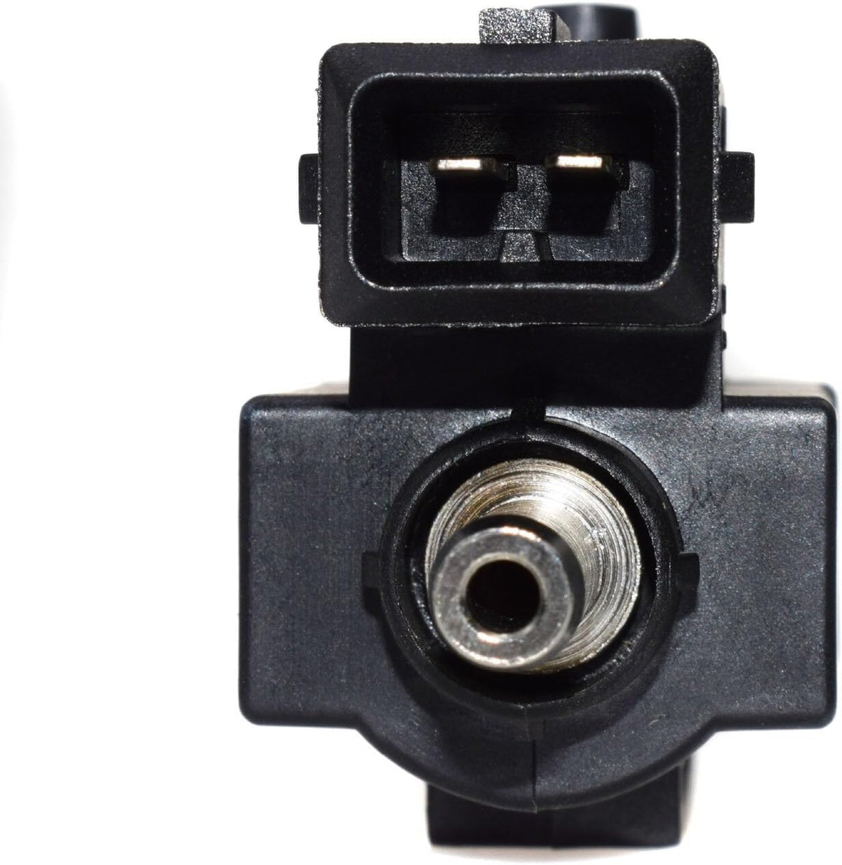 ya 4 8.14 Turbo Solenoid Valve Boost Control for Volvo XC90 XC70 V70 S60 C70 S80 30670448