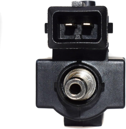 ya 4 8.14 Turbo Solenoid Valve Boost Control for Volvo XC90 XC70 V70 S60 C70 S80 30670448