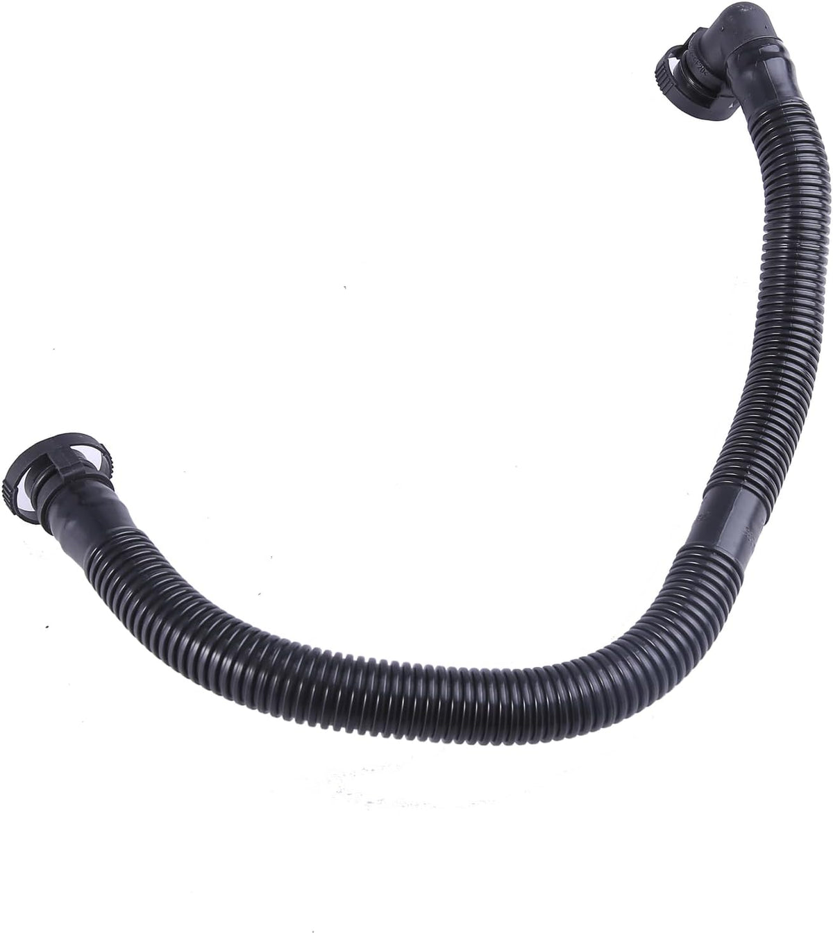 ya 10 9.16 baidi Breather Connecting Hose Pipe for VW for Golf for JETTA for Passat for Audi A3 A4 TT 2.0TSI
