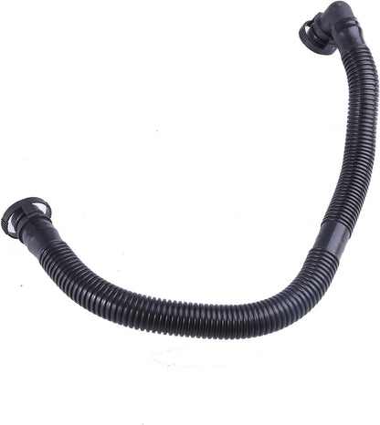 ya 10 9.16 baidi Breather Connecting Hose Pipe for VW for Golf for JETTA for Passat for Audi A3 A4 TT 2.0TSI
