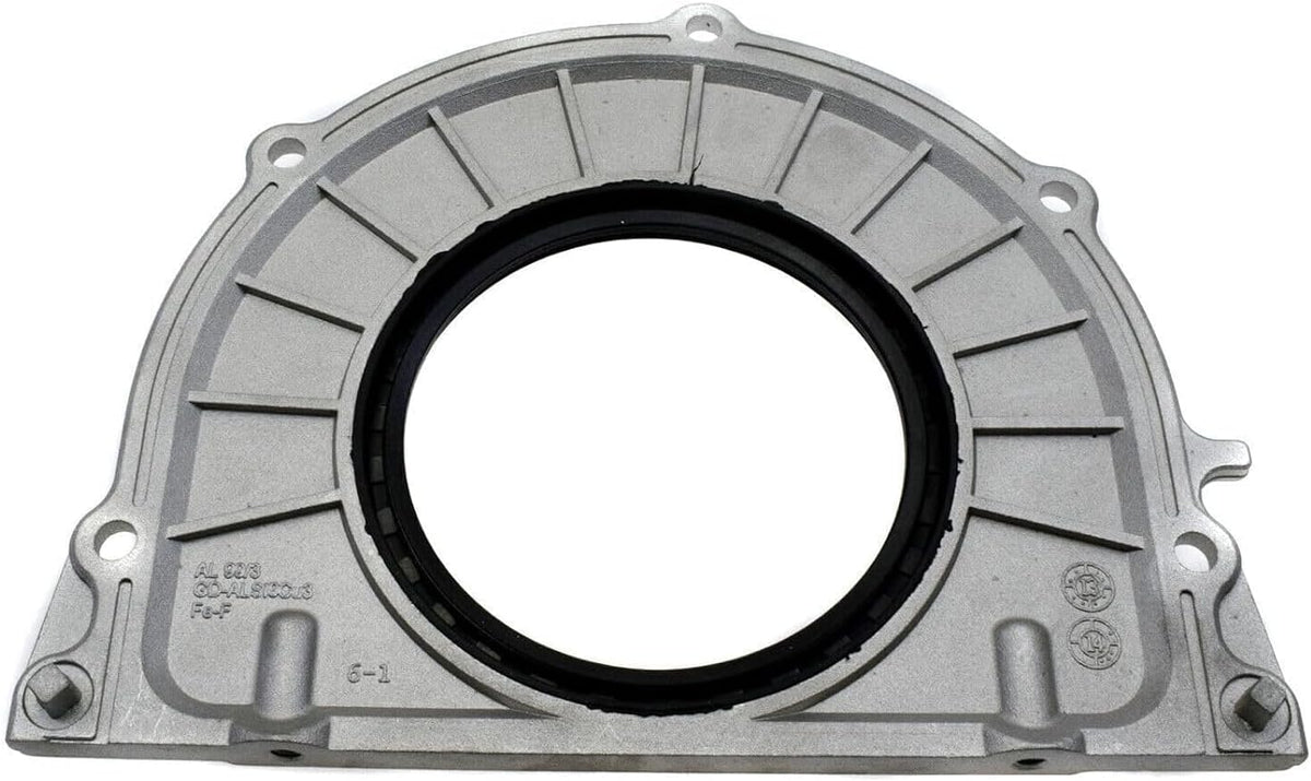 ya 28 10.13 zhengce Rear Main crankshaft Seal Suitable for Buick for Cadillac for Chevrolet fo