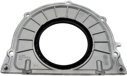 ya 28 10.13 zhengce Rear Main crankshaft Seal Suitable for Buick for Cadillac for Chevrolet fo