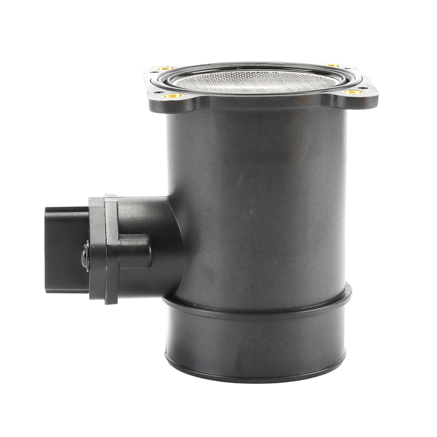 ya 4 8.8 1PC for 2001-06 for Nissan Hennessey 1.8L Mass Air Flow Sensor Assembly 22680-5M000
