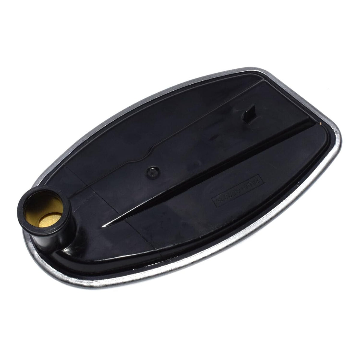 ya 10 9.16 zhengce Suitable for Mercedes Sprinter CL600 S600 All- Transmission Filter 14027700