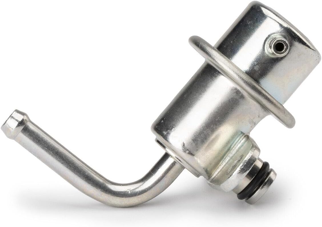 ya 11 9.14 zhengce 1-Piece Fuel Pressure Regulator for Nissan Sentra 1998-1999 1.6L 22670-41B0