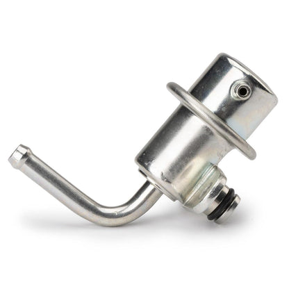 ya 2 8.15 Fuel Pressure Regulator 22670-41B00 for Nissan 200SX Sentra 1.6L 1.8L