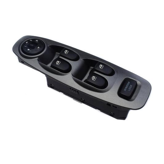 ya 5 8.10 Power Window Switch Left 93570-25000 for Hyundai Accent 2000-2005 1.6L