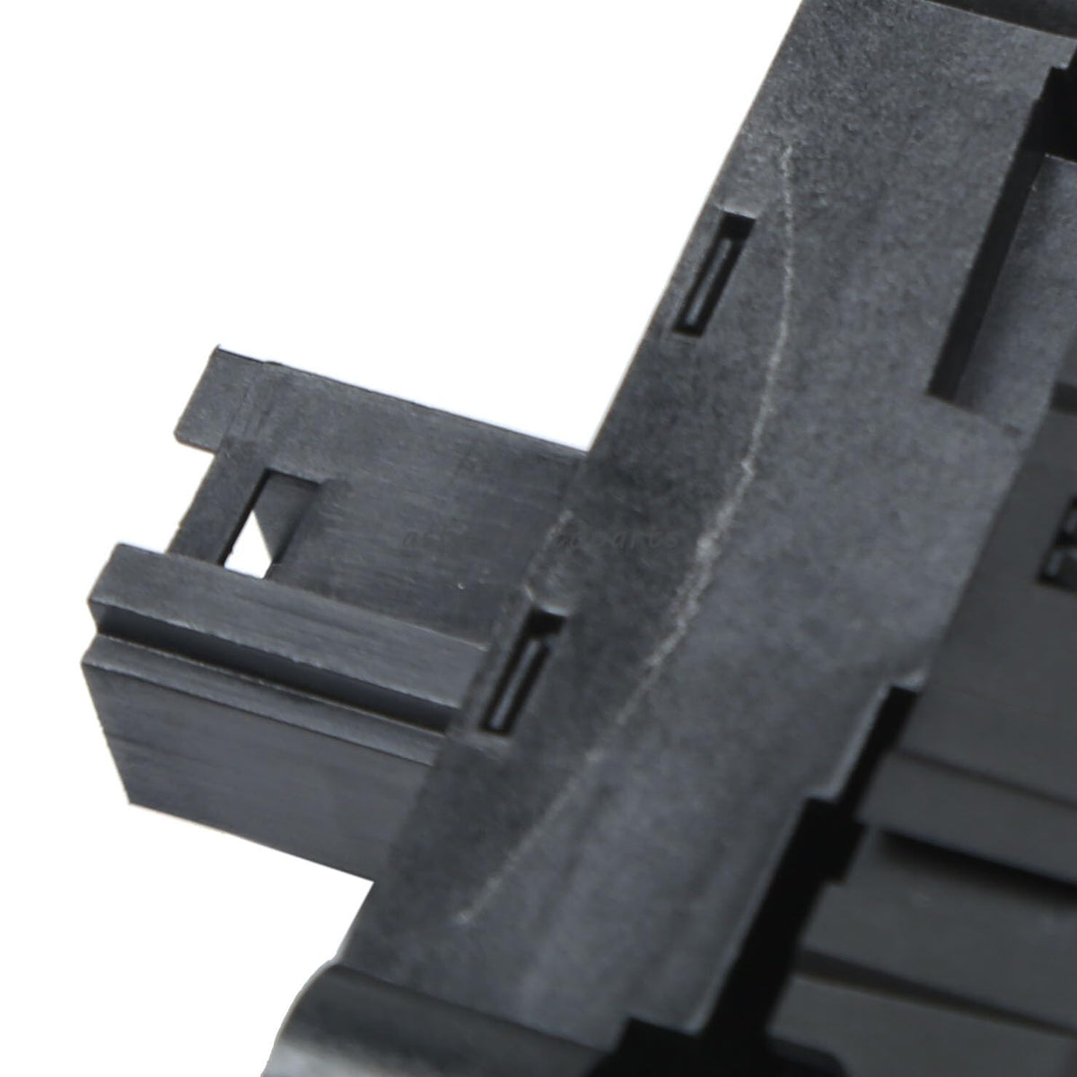ya 9 10.24 Hood Decklid Release Trunk Switch 99761310502 Suitable for Porsche 911 Boxster Cayman-