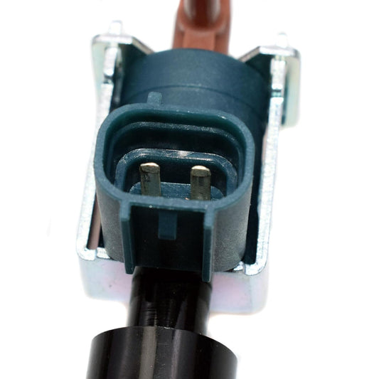 ya 4 8.8 Steam Tank Purge Valve/Solenoid Valve 90910-12109 is Suitable for Toyota for Camry for Lexus GS300