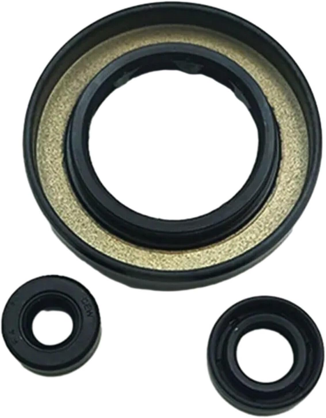ya 10 9.16 baidi Automatic Transmission Rebuild Kit MDMA MDLA M4TA SDMA RD1 for Honda CRV 1997-2001-