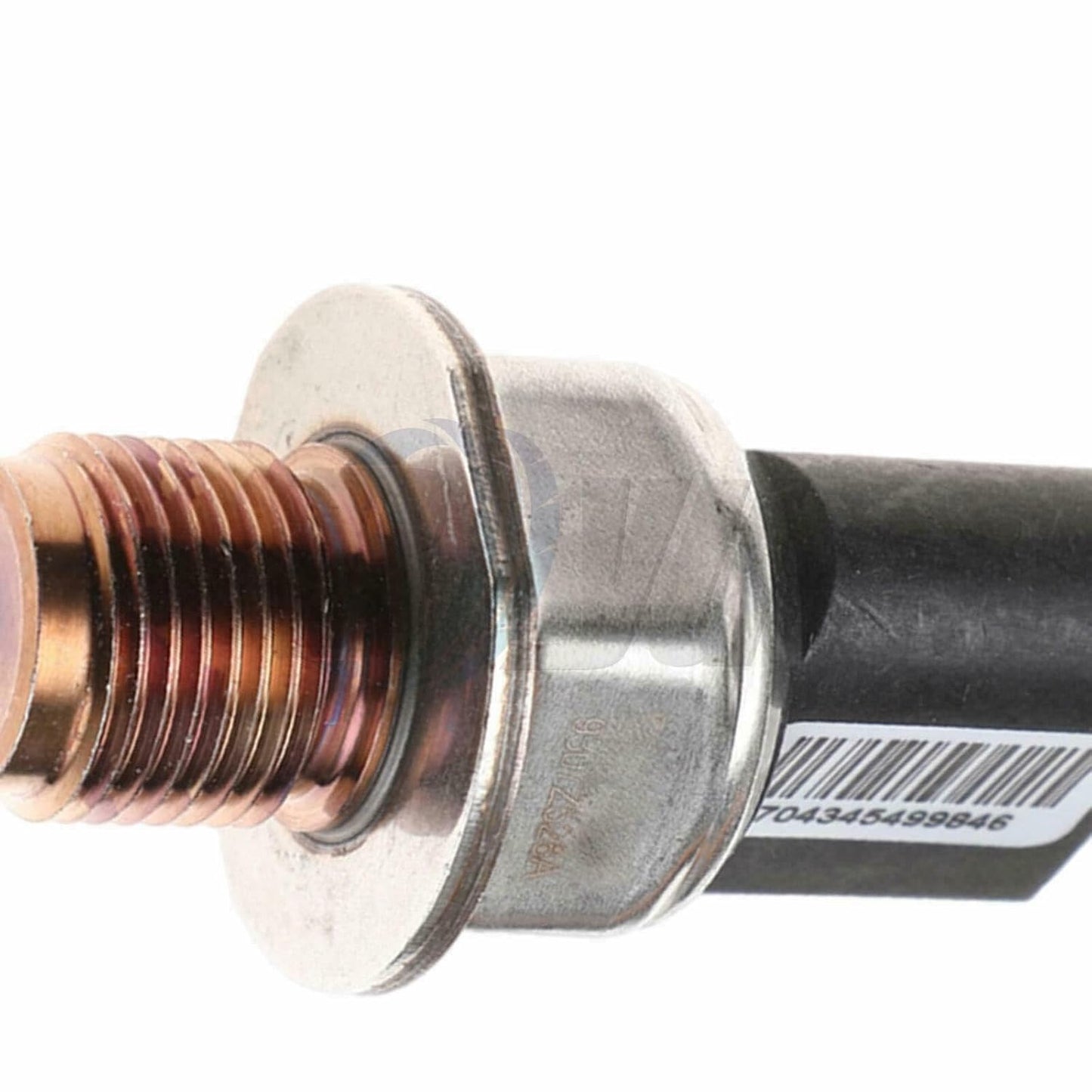 ya 2 8.15 55PP30-01 Fuel Rail Pressure Sensor Switch Transducer 9307Z528A Fits for Hyundai