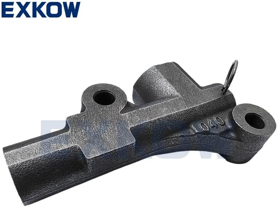 ya 2 8.15 Timing Belt Tensioner Adjuster for Mitsubishi for Pajero 3.5L 3000GT Sigma MD319040