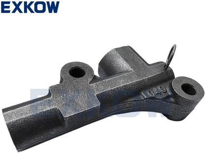 ya 2 8.15 Timing Belt Tensioner Adjuster for Mitsubishi for Pajero 3.5L 3000GT Sigma MD319040
