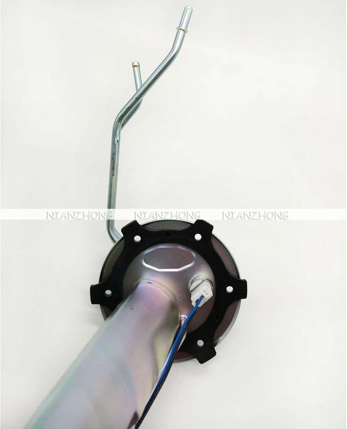 ya 5 8.10 Fuel Pump Assembly MR439709 for Mitsubishi Pajero Montero Sport Nativa V33 3.0