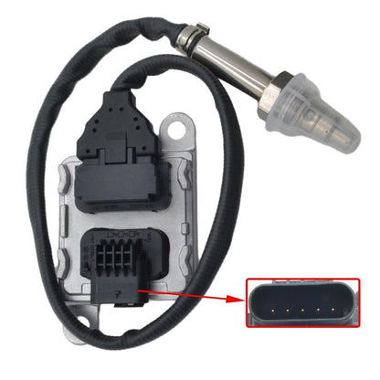 ya 5 8.24 baidi Nitrogen Oxide Sensor A000905912 for Sprinter 2500 3500 3.0L 2018-2021