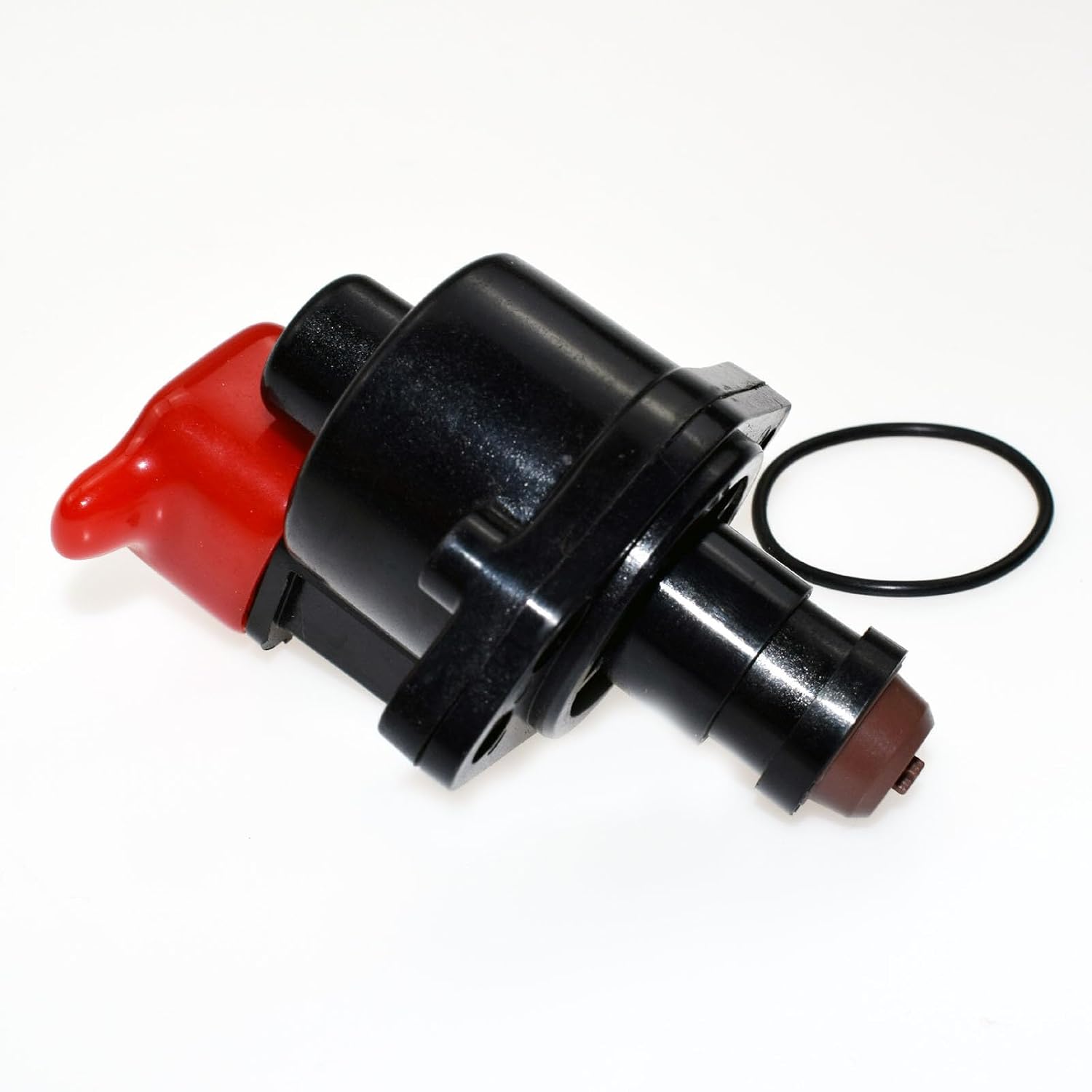 ya 2 8.15 IAC MD628059 idle air Control Valve Suitable for Mitsubishi Pajero Dia for Man te Montero Sport