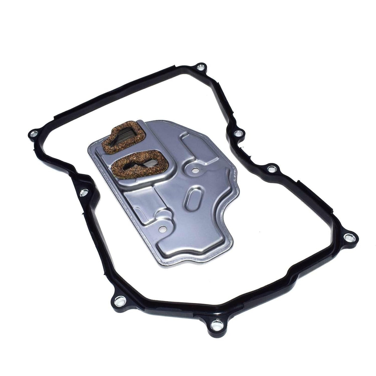 ya 10 9.16 zhengce Suitable for Audi TT for VW for Jetta for Passat Beetle CC Transmission Pan