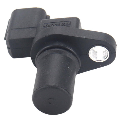 ya 4 8.8 2-Piece Set of Input and Output Speed sensors Suitable for 05-12 for Hyundai for Kia 42621-39200