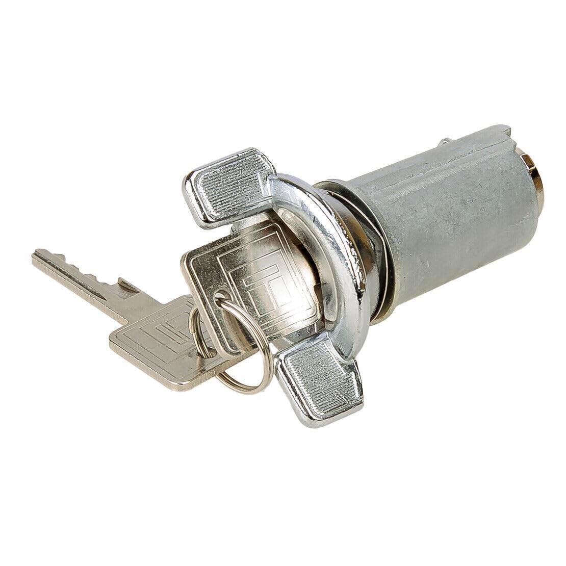 ya 5 8.24 baidi 1 pcs Ignition Switch Lock with Key fits for Buick for Chevrolet for Cadillac for Pontiac Acc