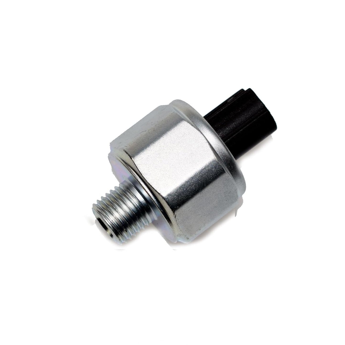 ya 2 8.15 Knock Sensor Fit for Honda CR-V for Acura RDX RSX TSX 30530PNA003 30530PPLA01