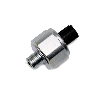 ya 2 8.15 Knock Sensor Fit for Honda CR-V for Acura RDX RSX TSX 30530PNA003 30530PPLA01