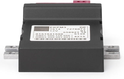 ya 5 8.10 16147276073 for BMW 5/7 Series F01 F02 F07 GT 2007-2019 Fuel Pump Control Module