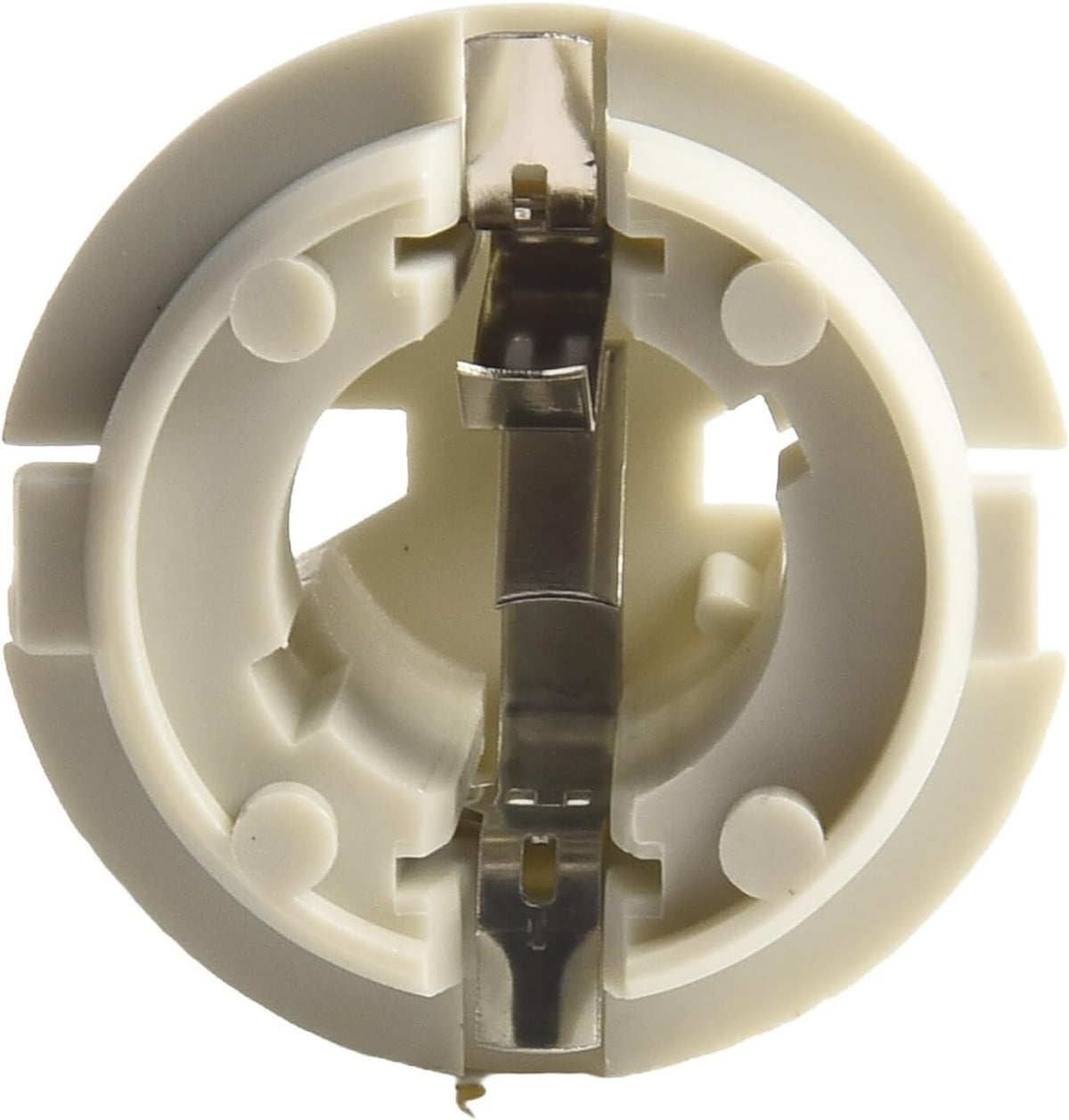 ya 23 10.7 baidi Rear Light Bulb Holder For Mercedes For W210 For W220 For R170#A1408260182
