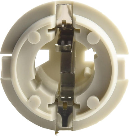 ya 23 10.7 baidi Rear Light Bulb Holder For Mercedes For W210 For W220 For R170#A1408260182