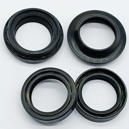 ya 13 9.15 baidi Fork Seal and Wiper Set for Honda SH125 2005 2006 2007-2012/ SH150 2009 2010